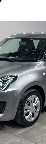 Suzuki Swift V VAT 23% Premium 1.2 hybrid 83KM M5 2021 r., salon PL, I właściciel-4