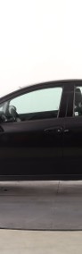 Fiat Punto IV , Salon Polska, GAZ, Klima-4