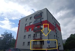 Mieszkanie Ruda Śląska Bykowina, ul. Katowicka