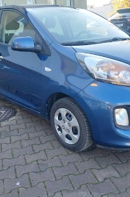 Kia Picanto II-2