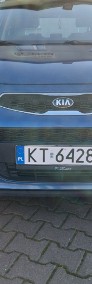 Kia Picanto II-3