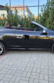 Renault Megane III GT 2.0 dCi 160KM * GWARANCJA * alu 18* nawi * serwis * zadbany * Wa-2