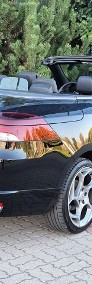 Renault Megane III GT 2.0 dCi 160KM * GWARANCJA * alu 18* nawi * serwis * zadbany * Wa-3