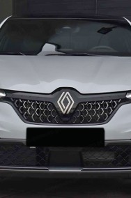 Renault Arkana Esprit Alpine EDC 1.3 TCe mHEV Esprit Alpine 1.3 TCe mHEV 140KM / Bose-2