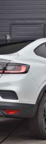 Renault Arkana Esprit Alpine EDC 1.3 TCe mHEV Esprit Alpine 1.3 TCe mHEV 140KM / Bose-3
