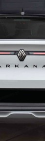Renault Arkana Esprit Alpine EDC 1.3 TCe mHEV Esprit Alpine 1.3 TCe mHEV 140KM / Bose-4