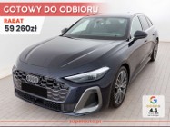 Audi A5 IV TFSI S line Avant 2.0 TFSI S line Avant (150 KM) felgi 19"