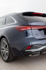 Audi A5 IV TFSI S line Avant 2.0 TFSI S line Avant (150 KM) felgi 19"-2