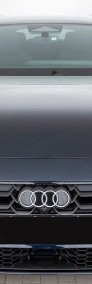 Audi A5 IV TFSI S line Avant 2.0 TFSI S line Avant (150 KM) felgi 19"-3