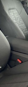 Audi A5 IV TFSI S line Avant 2.0 TFSI S line Avant (150 KM) felgi 19"-4