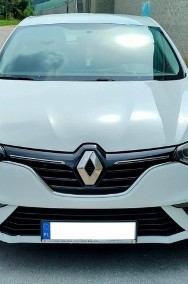 Renault Megane IV-2