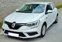 Renault Megane IV IV LED