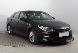 Kia Optima IV , Salon Polska, 1. Właściciel, Automat, Skóra, Navi, Xenon,