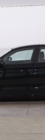 BMW SERIA 1 , Navi, Klimatronic, Parktronic, Podgrzewane siedzienia,ALU-4