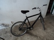 sprzedam rower MONARK RAMA ALUMINIUM KOŁA 28 CALI