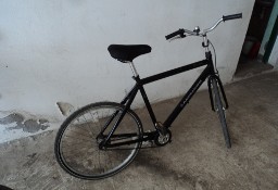 sprzedam rower MONARK RAMA ALUMINIUM KOŁA 28 CALI