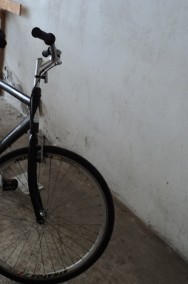 sprzedam rower MONARK RAMA ALUMINIUM KOŁA 28 CALI-2