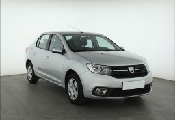 Dacia Logan II , Salon Polska, Navi, Klima, Parktronic