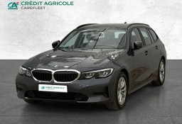 BMW SERIA 3 BMW Seria 3 318i aut Kombi