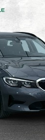 BMW SERIA 3 BMW Seria 3 318i aut Kombi-3