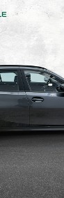 BMW SERIA 3 BMW Seria 3 318i aut Kombi-4
