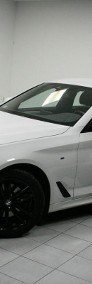 BMW SERIA 5 VII (F90) Bezwypadkowy*M-Sport*xDrive*I rej 2019*Salon Polska*Vat23%-4