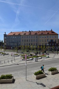 Ciekawe mieszkanie przy placu Piastów w Gliwicach-2