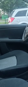 5 DRZWI BENZ R4 77PS MPI KLIMA EL.SZYB SERW MALE KM 100TKM IWLAS PL-3
