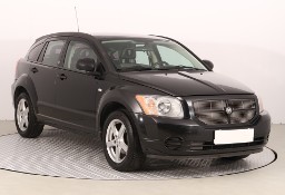 Dodge Caliber , Klima, Tempomat, Podgrzewane siedzienia,ALU