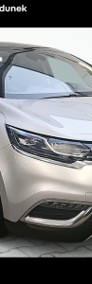 Renault Espace V Zen + pakiet winter 7 os-3