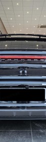 Porsche Cayenne II Coupe E-Hybrid Black Edition 3.0 Coupe E-Hybrid Black Edition (470KM)-3