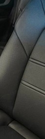 Porsche Cayenne II Coupe E-Hybrid Black Edition 3.0 Coupe E-Hybrid Black Edition (470KM)-4