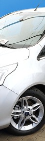 2013r 1.6D Titanium X Igła stan Wersja na zamówienie skóra Kamera-3