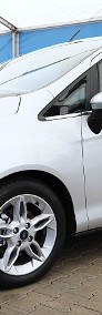2013r 1.6D Titanium X Igła stan Wersja na zamówienie skóra Kamera-4