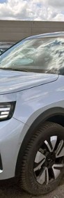 Opel Frontera GS eDTC6 1.2 Turbo GS eDTC6 1.2 Turbo 110KM / Pakiet Zimowy-3