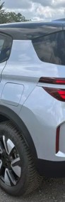 Opel Frontera GS eDTC6 1.2 Turbo GS eDTC6 1.2 Turbo 110KM / Pakiet Zimowy-4