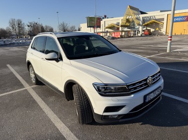 Pierwszy właściciel, bezwypadkowy-1