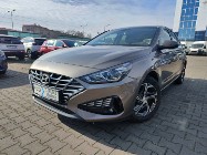 Hyundai i30 II 1.5 DPI Comfort 110KM, salon PL, gwarancja fabryczna