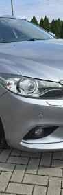 Mazda 6 III 2,0Benz Navigacja.Xenony.Ledy.Klimatr 2 str.Tempomat.Alu.Kredyt,-4
