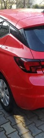 Opel Astra K V 1.4 T Dynamic-3