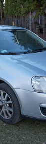Volkswagen Jetta V zarejestrowany, ubezpieczony. Gwarancja. Polecam !!!-3