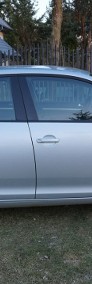 Volkswagen Jetta V zarejestrowany, ubezpieczony. Gwarancja. Polecam !!!-4