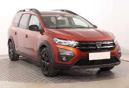 Dacia Jogger , Salon Polska, 7 miejsc, Navi, Klimatronic, Tempomat,