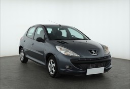 Peugeot 206 206+ , Klimatronic,ALU