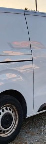 Peugeot Expert Expert 1.5HDI Premium-3