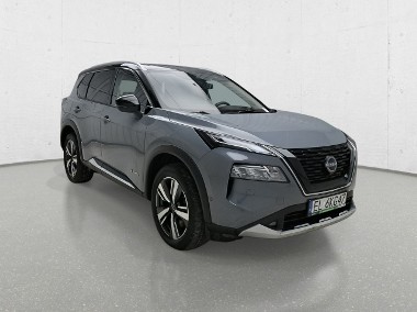 Nissan X-trail III Poleasingowe.pl-1