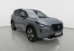 Nissan X-trail III Poleasingowe.pl