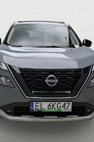 Nissan X-trail III Poleasingowe.pl-2