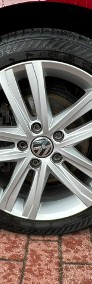 Volkswagen Jetta VI 2.0 TDI Szklany dach/Skóra/Kamera-3