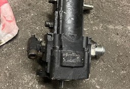 Cat 906 Pompa hydrauliki